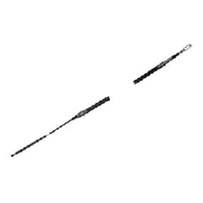3401658R1 Linka sprzęgła CASE