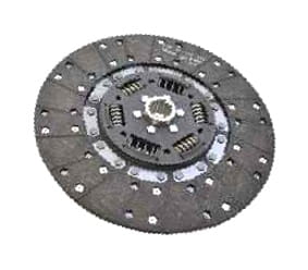 b71a199d2a75da9e7440cd29d3abf455