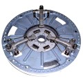 SPRZĘGŁO DOCISK SPRZĘGŁA JOHN DEERE AL120022