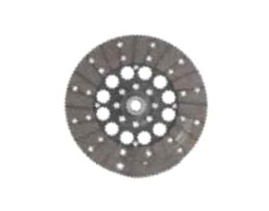 328063210 Tarcza PTO LUK CASE