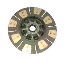 9709c28c6cc9640bfbef51073e37dd9d