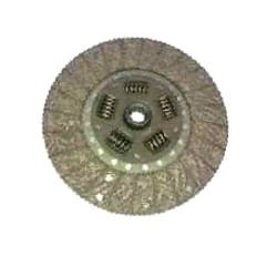 3224546R92 Tarcza sprzęgła CASE