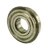 0b60da1a2fee35cc6845a4e97ca0374b