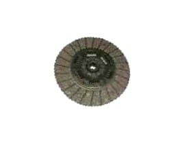 3216397R91 Tarcza sprzęgła CASE