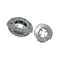 3145303R1 Docisk sprzęgła CASE