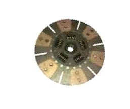 3142099R91   Tarcza sprzęgła CASE