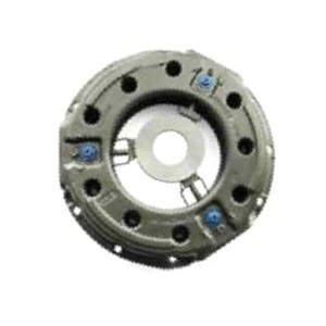 3139819R91 Docisk Sprzęgła KAWE CASE