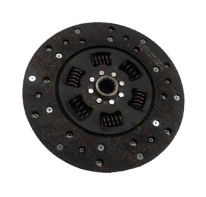 3136397R1 Tarcza sprzęgła CASE