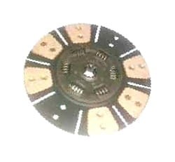 3121506R92 Tarcza sprzęgła CASE