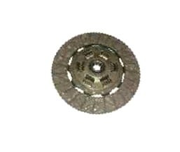 3108790R91 Tarcza sprzęgła CASE