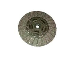 3059214R94 Tracza sprzęgła CASE
