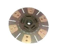 3058405R93 Tarcza sprzęgła CASE
