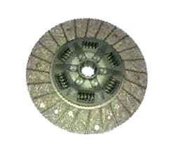 3054380R91 Tarcza sprzęgła CASE