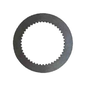 291580A1 Przekładka tarczy CASE