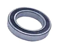 e207774dce67e284208ec3c55847cbe2