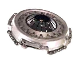 223807A1 Docisk sprzęgła CASE