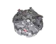 a92ac2e6edffee88529e560b372ffbcc
