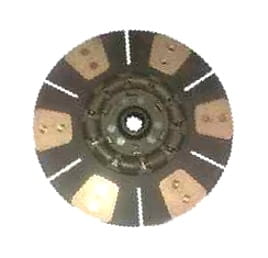 f4b73e80d7f219ae7419a1feb1068b8d