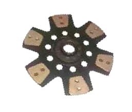 e36caf8de8f3131d0e481e717061be94