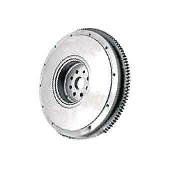 52a24b4eaff5202ae8198fbf1b202fd2