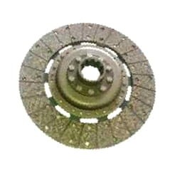 1539039C1 Tarcza sprzęgła CASE