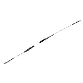 134643039 Linka sprzegła CASE