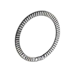 K620185 Łożysko CASE