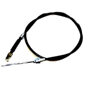 K310598 Linka sprzęgła CASE
