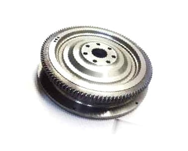 f4861a08c6bcdd66d2c3b3649c7690f6