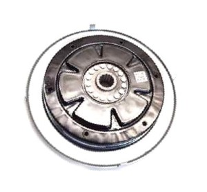 87722461 Tłumik Drgań CASE