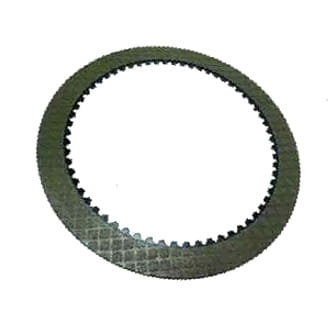 f6e5dac7dae9bbc2b58a6de38aaca507
