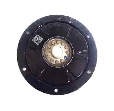 81efb462e460878c729f701162bc8235
