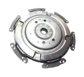 a35cc54eb693472b2cafef5de960b40a