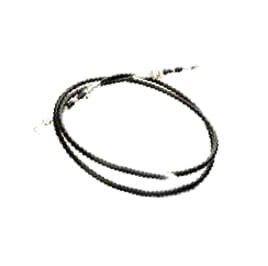 84404361 LINKA SPRZĘGŁA CASE
