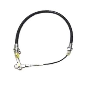 84372792 Linka CASE