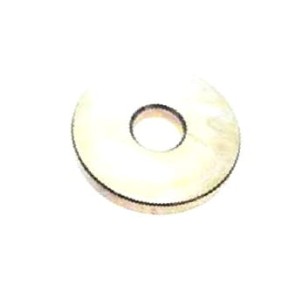 5189401 Podkładka CASE