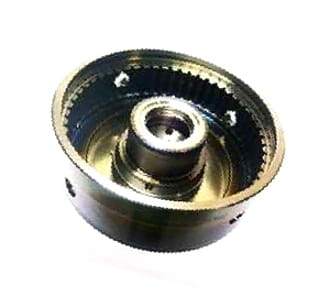 426cb35a578b6b34fbd88afb039616ac