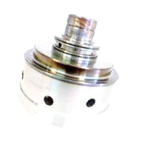 5171203 Obudowa Sprzęgła CASE