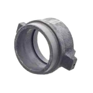 5167173 Obudowa Łożyska Oporowego CASE