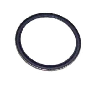 5162255 Uszczelnienie CASE