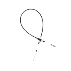 47980701 Linka CASE