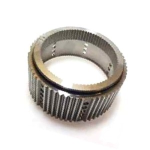 47136630 Piasta CASE