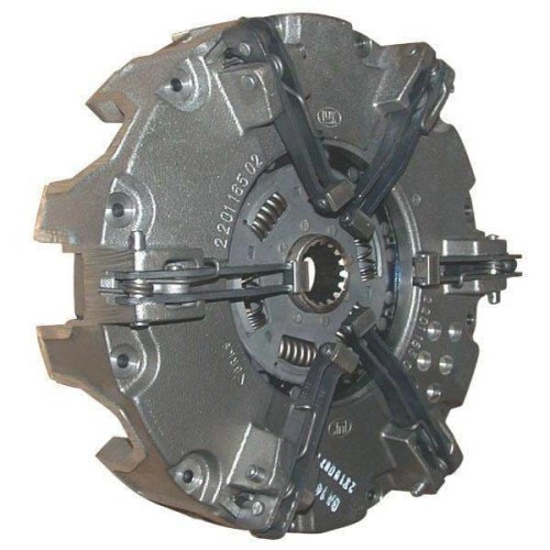 SPRZĘGŁO JOHN DEERE KAWE RT7700046278