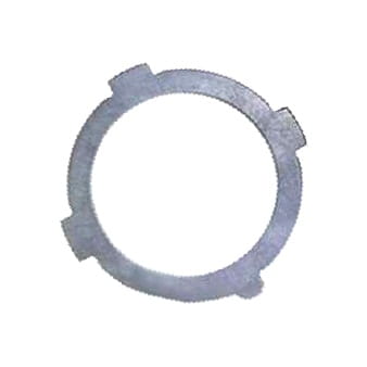 e198074d3acc80fc551e7f2e336f3fe8