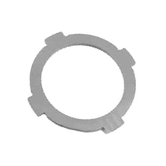 1c9879db651abff529185b36dbccff76