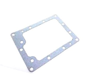 402556R3 Uszczelka CASE