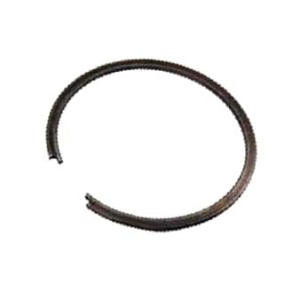 401720R1 Zabezpieczenie CASE