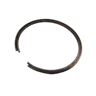 61c1e10d7cb0151d71a6c24cc6b5836a