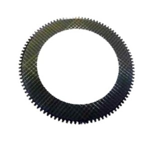 370556A1 Tarczka cierna CASE