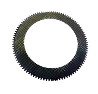 6400defb314c32fb066b09ee9284614e